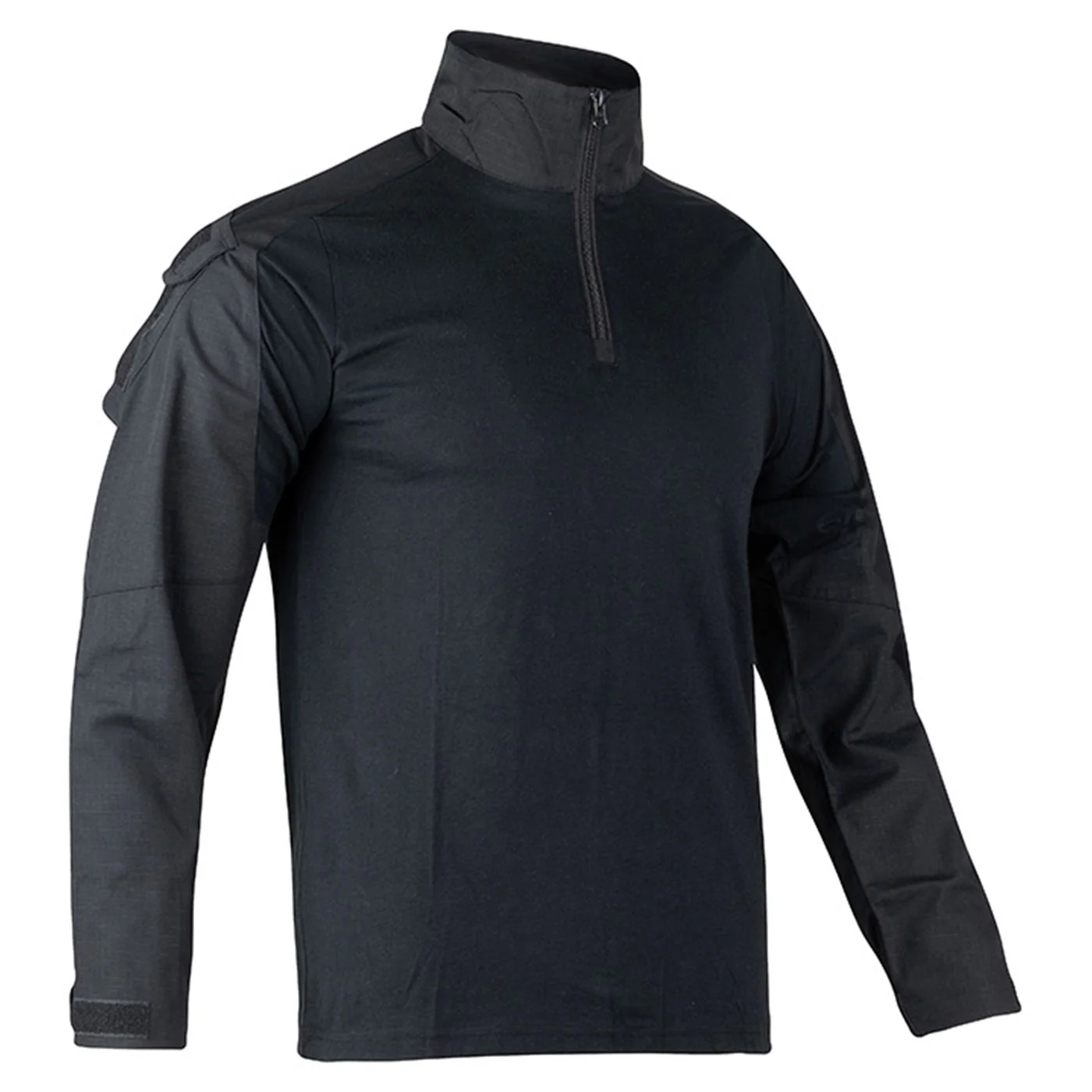 Viper Tactical Special Ops Shirt - Under Body Armour Combat Shirt - Image 6