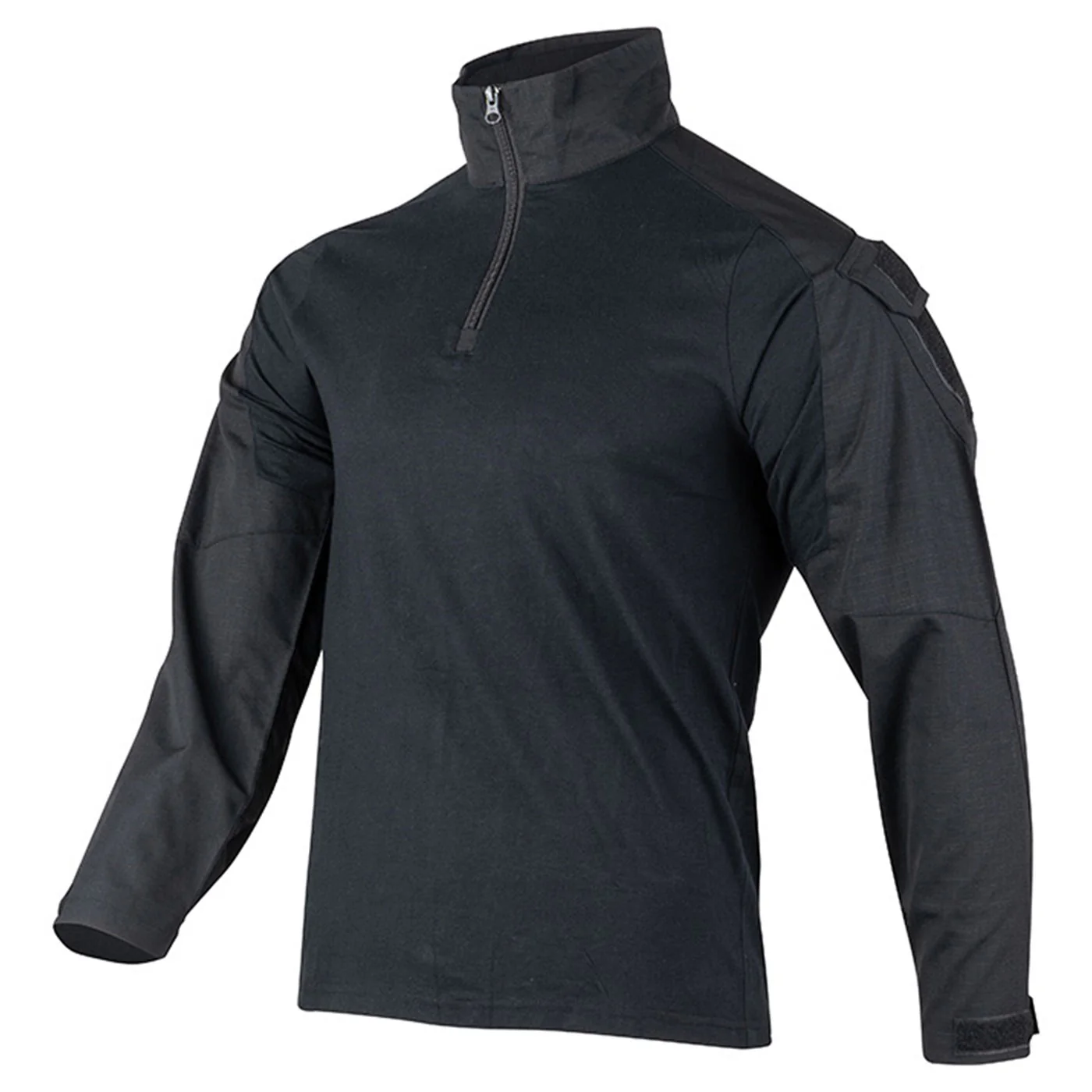 Viper Tactical Special Ops Shirt - Under Body Armour Combat Shirt - Image 7