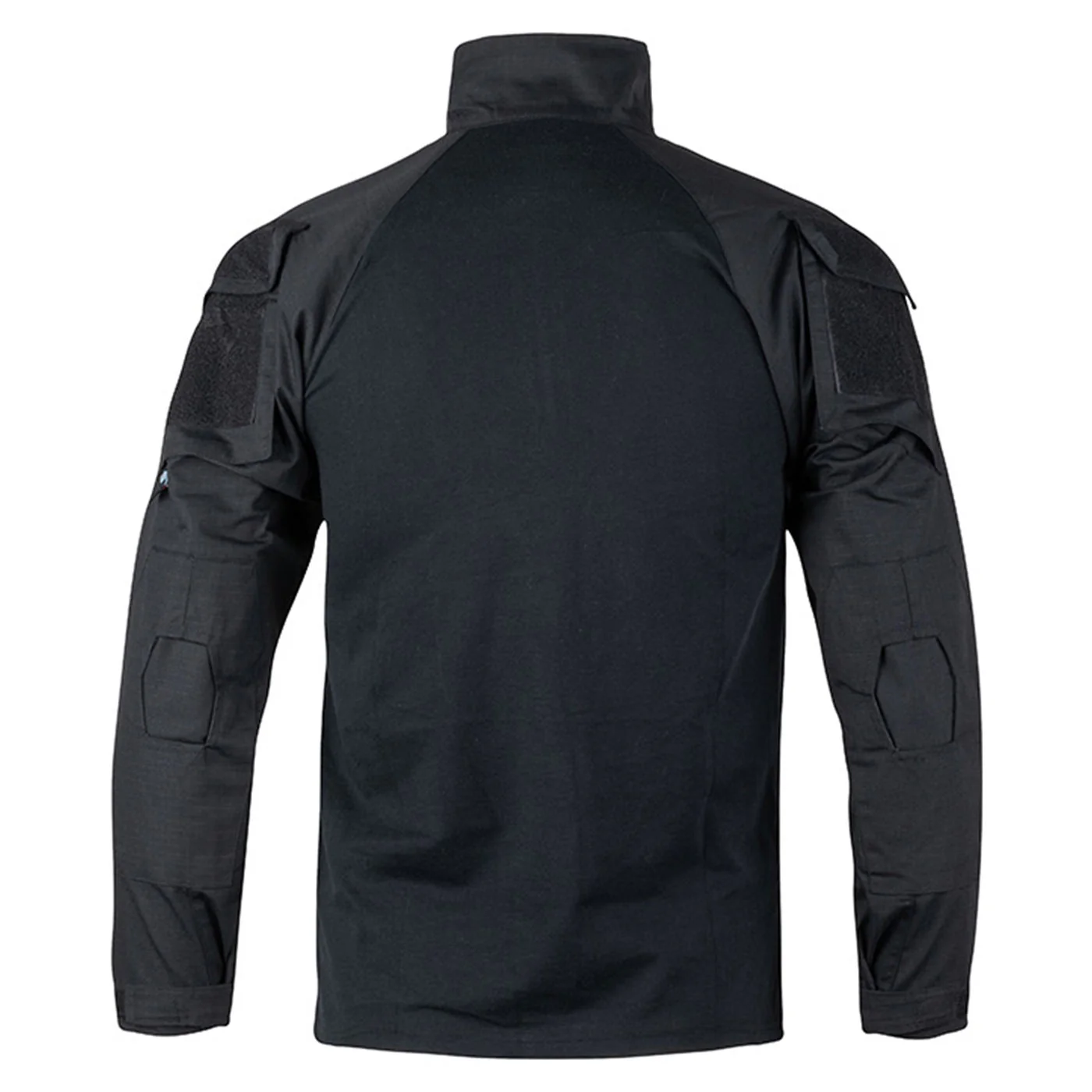 Viper Tactical Special Ops Shirt - Under Body Armour Combat Shirt - Image 8